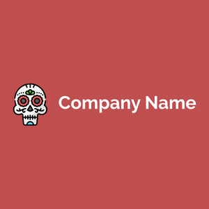 必一运动官网平台